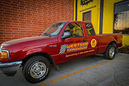 Photo Gallery | Westside Transmission & Automotive Inc. - image #6