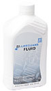 Transmission Fluid ZF Lifeguard 1 Liter / 1.06 Quarts
