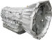 Transmission Range Rover ZF 5 Speed Automatic 